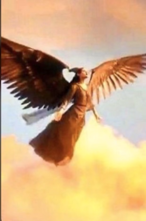 34c4548d9b09fce83d54dc2b080affb9.avif