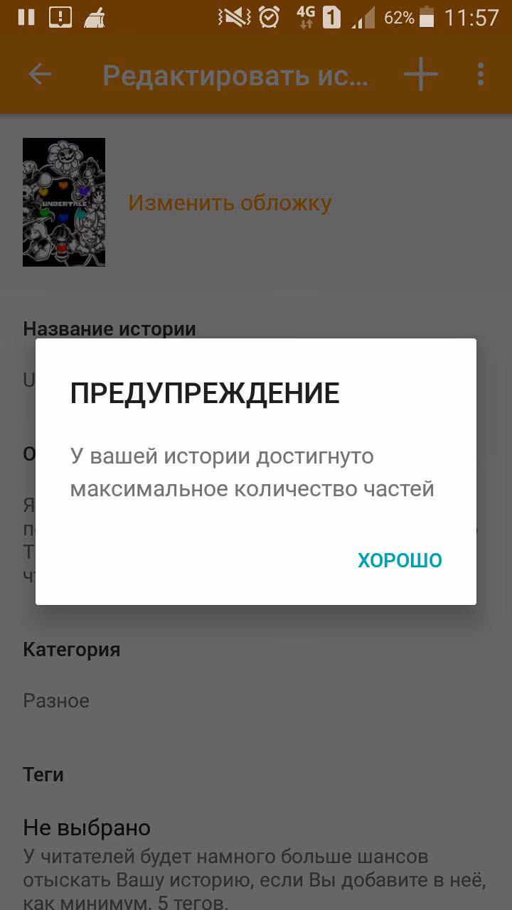 34c4a32d303944576bef317705a7585f.avif