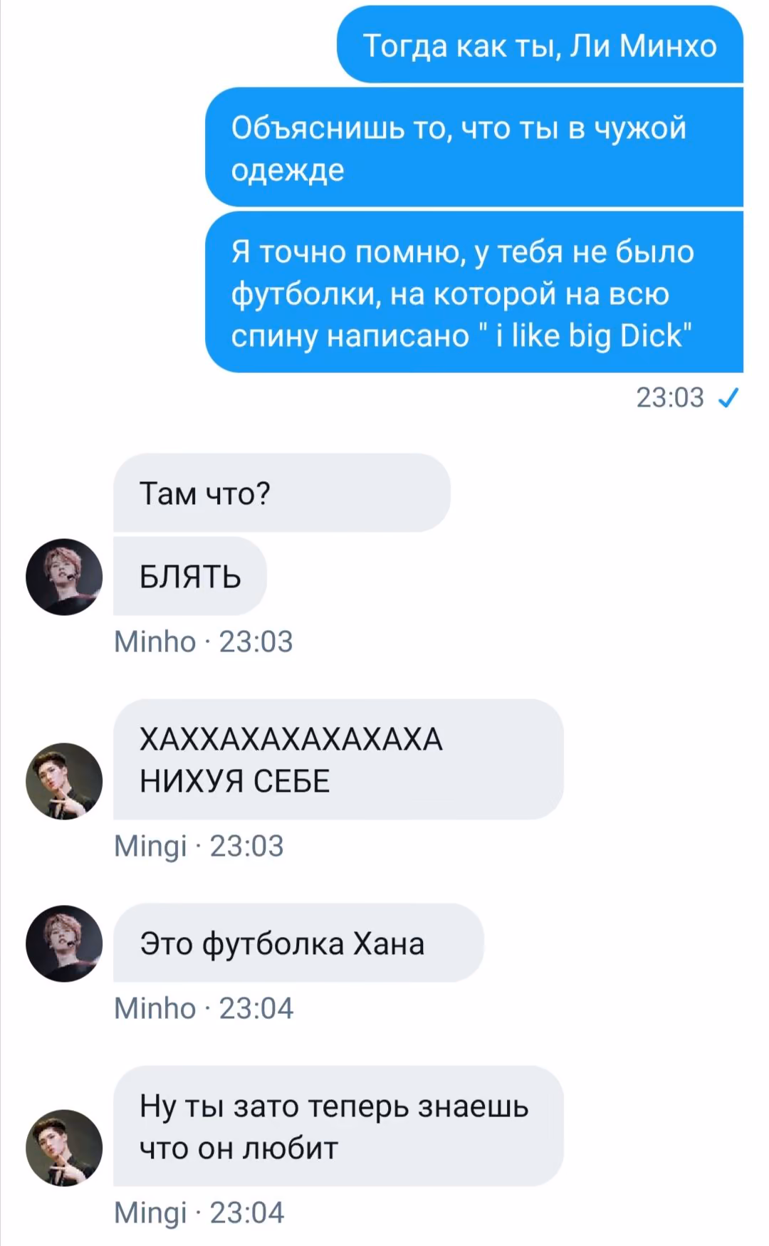 34c522be191747054569e6d258e5835e.jpg