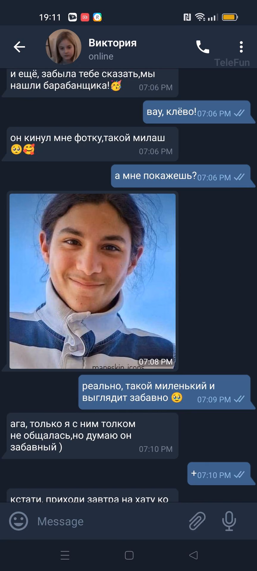 34c5a137bebc9b412387ad6a1fd8cb5b.avif