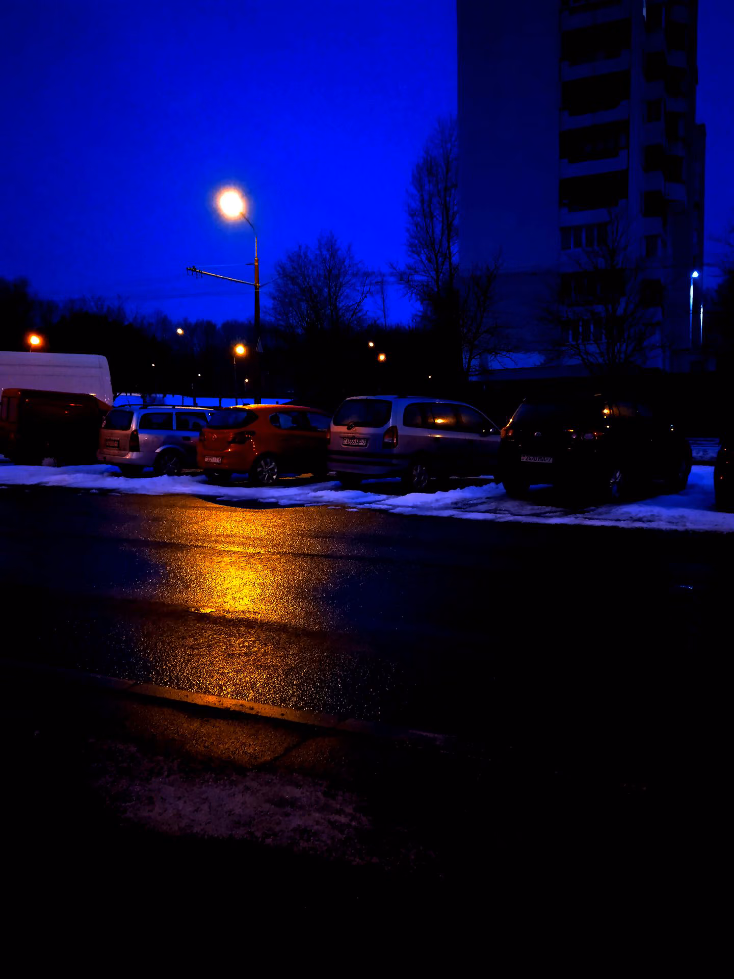 34c6900eb9ed11748061cac2eaf9b22b.jpg