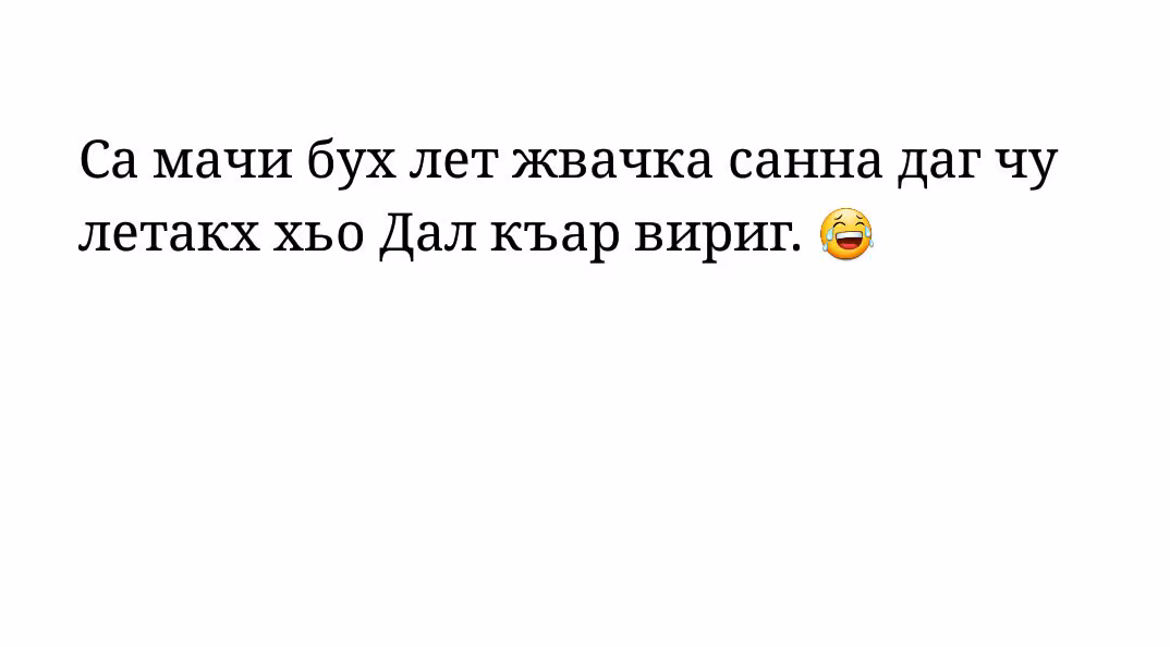 34c6b7b835b98ffaece4e3a4b44f28b5.jpg