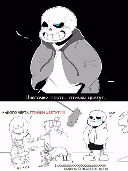 34c6e68a5092a018923c6a7cefb9f2ad.avif