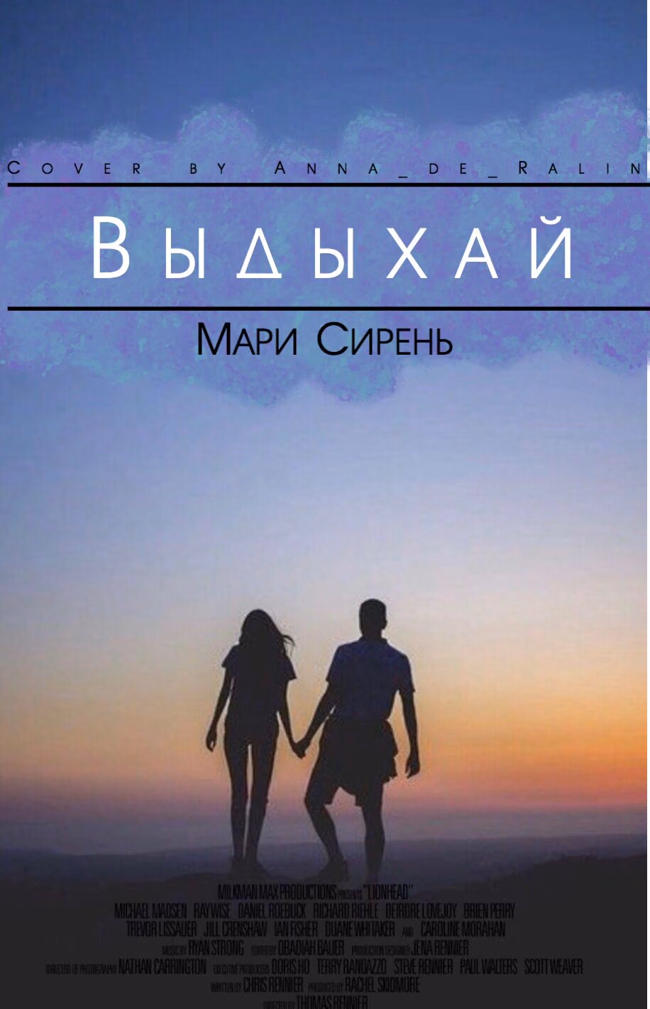 34c878b3e9d8ca335942d2287fa0cc33.jpg