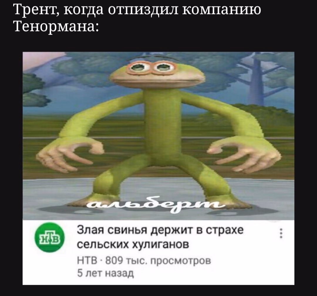 34c8ee124af9c3c895e53d20580e6021.avif