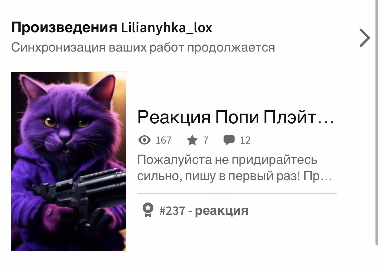 34c8f119485f3cb93668a9e7d85d7ce6.jpg