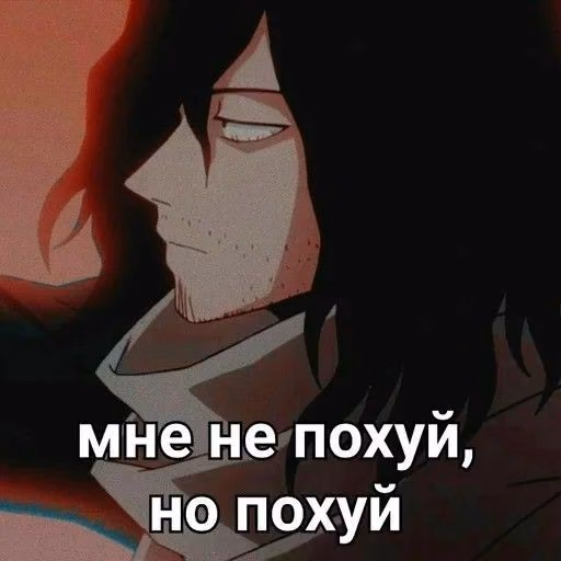 34c955ebff8b4a8baa230b1f0b7a3c2a.jpg