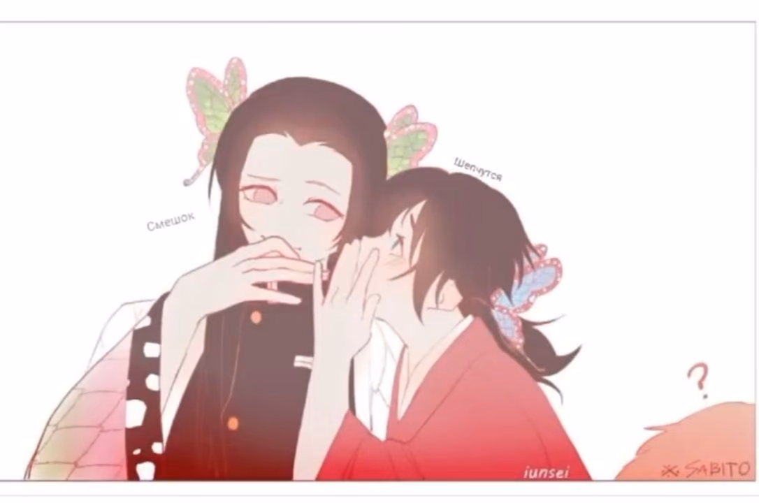 34c97396ee7469be11cb405ab7701095.jpg