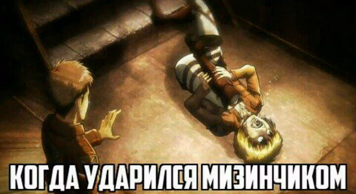 34ca6f4e399dd0cb0290b26a59a5af7d.jpg