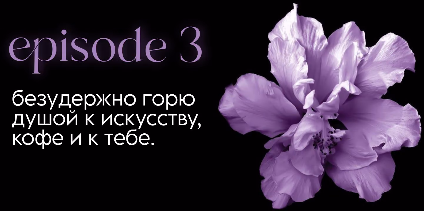 34ca85ff4c0508e327d53658ff2c5096.avif