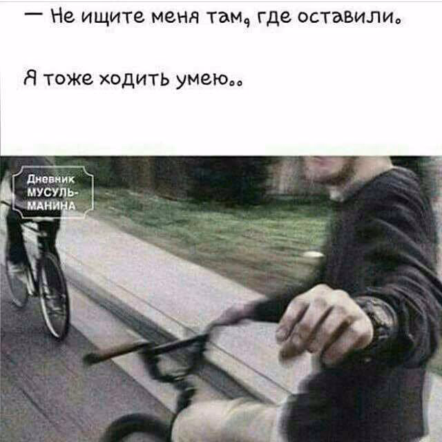 34cadcda5fb0d4c6565df6c48b35a31d.jpg