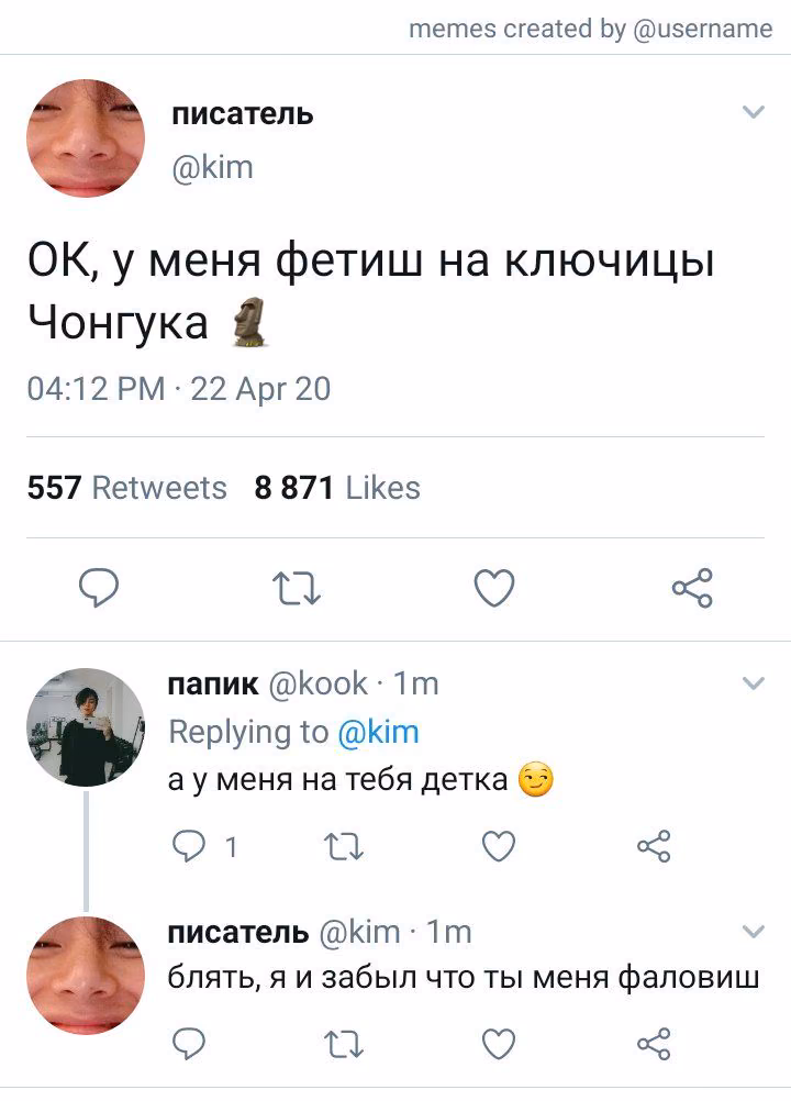 34cc039ed387dc6fd6dd13dce749f7b7.jpg