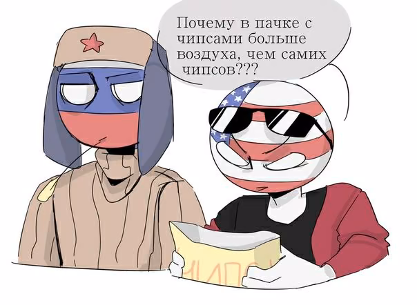 34cc267ac45e0277e8aa3e195e9f13c2.jpg