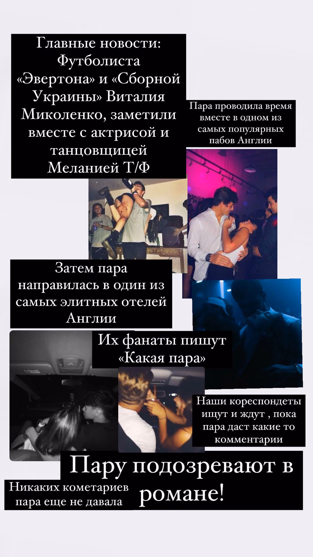 34cce2fb17f5d95234483fd201a1f677.jpg