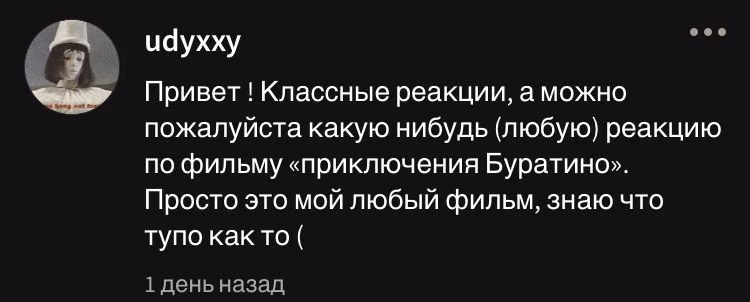 34cda8f905afbc63734df0096ec657fe.avif