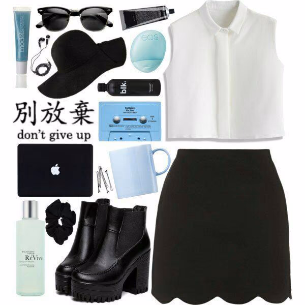 34ce4136f1e5bbb7cbd242cb24f96dc3.jpg