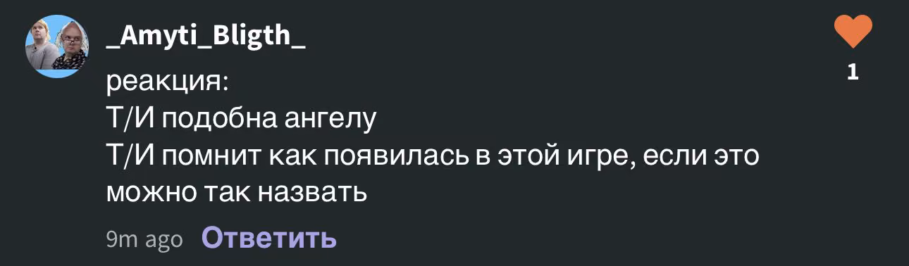 553d5d10f262b08961c8d837832581b3.jpg