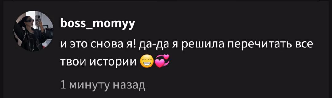 34cf43bab2557aa8e8134fe164503195.avif