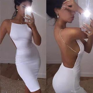 34cf919a72cecc3fa906b1883fc94c37.jpg