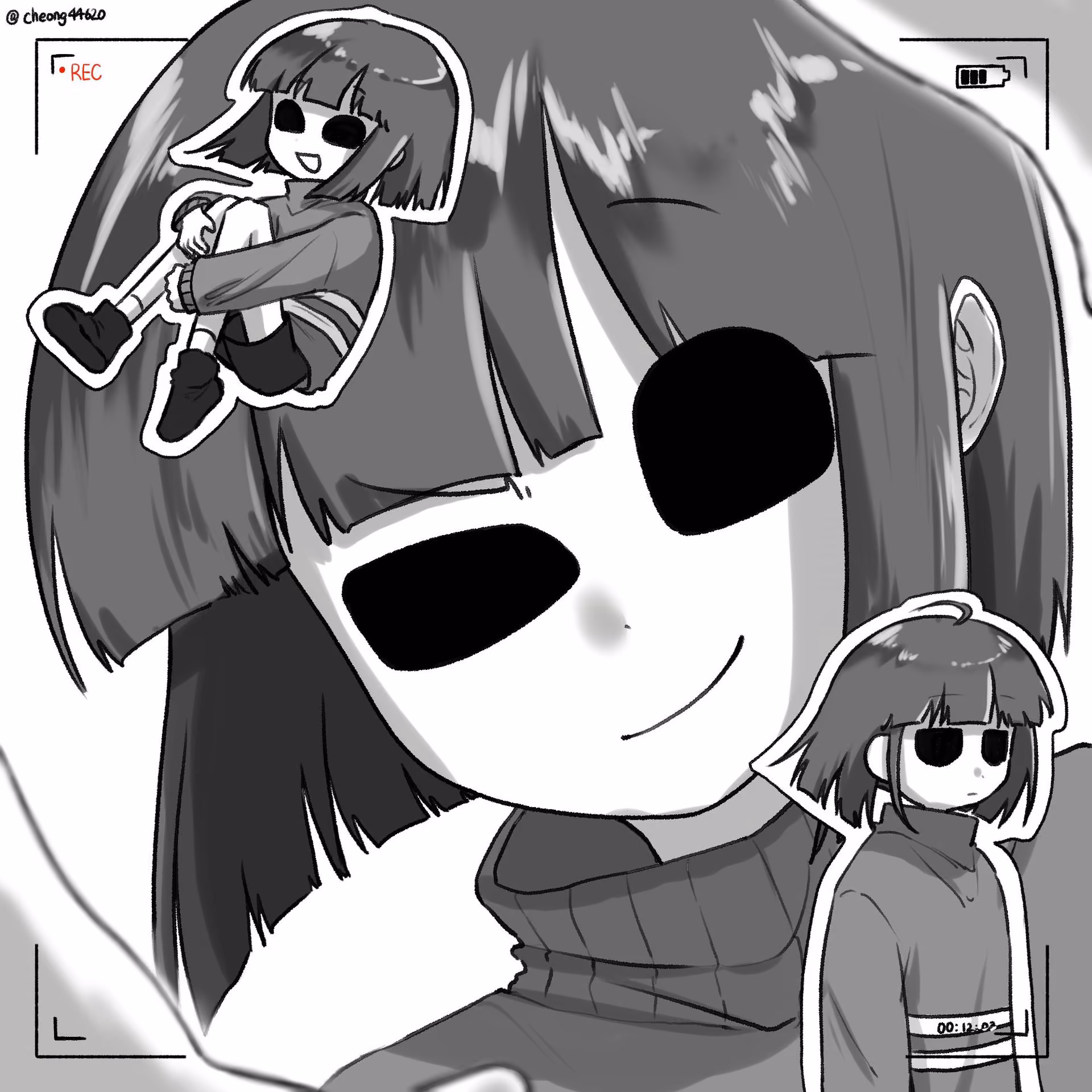34d0c5b8910c76561c1c55f9cf189ab9.avif