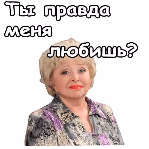 34d0e9b8fc54647c37a0bd5364796b3b.jpg