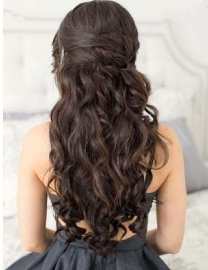 34d1a3f69feef7880f1d5596bfd70b7f.avif