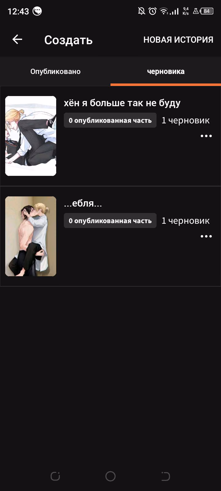 34d1f745c756c9f2a00547cd328d5cd5.jpg