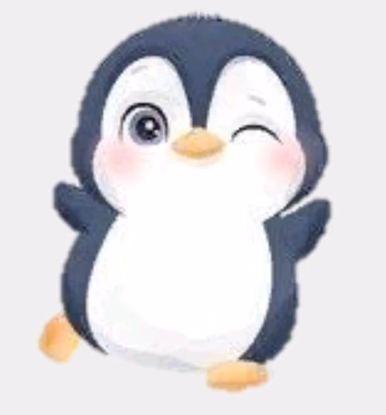 34d717bbdbee45f79ceb89a611660915.avif