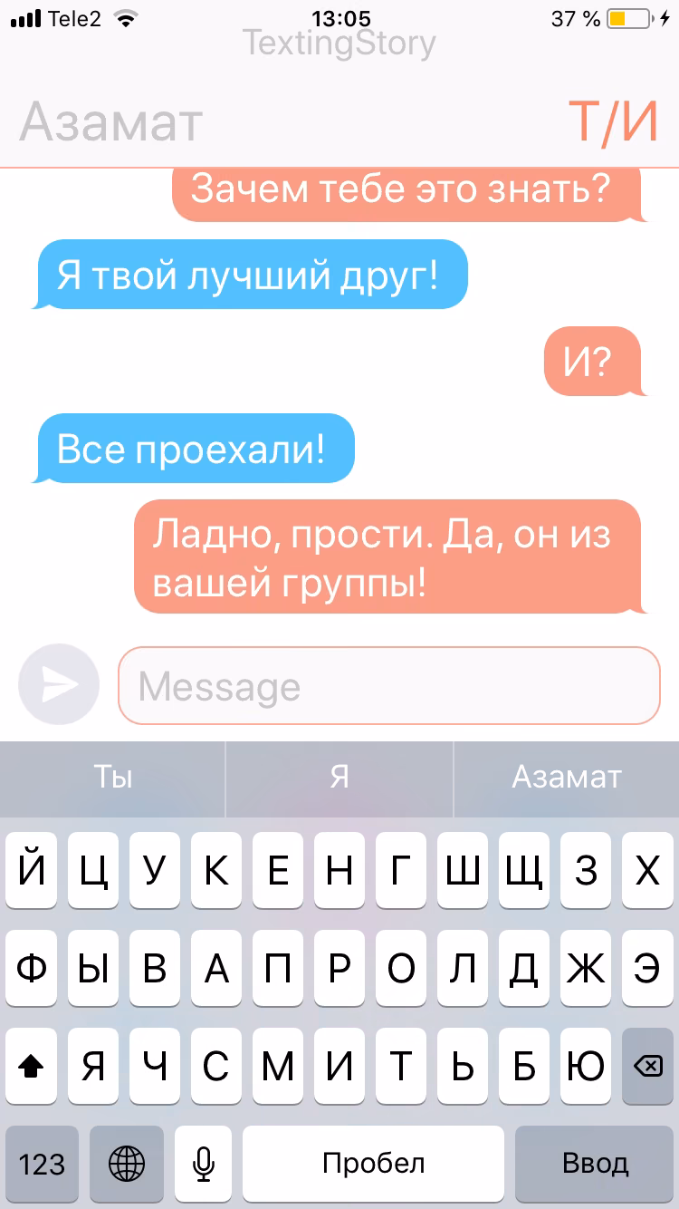 34d8e1705e48f85ba357e5780e3fb4d3.jpg