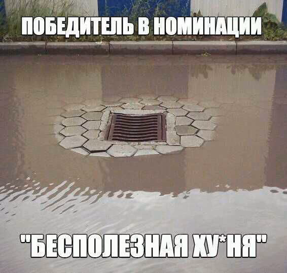 34dc014cb79b2bf7bc1d53f4481522ad.avif