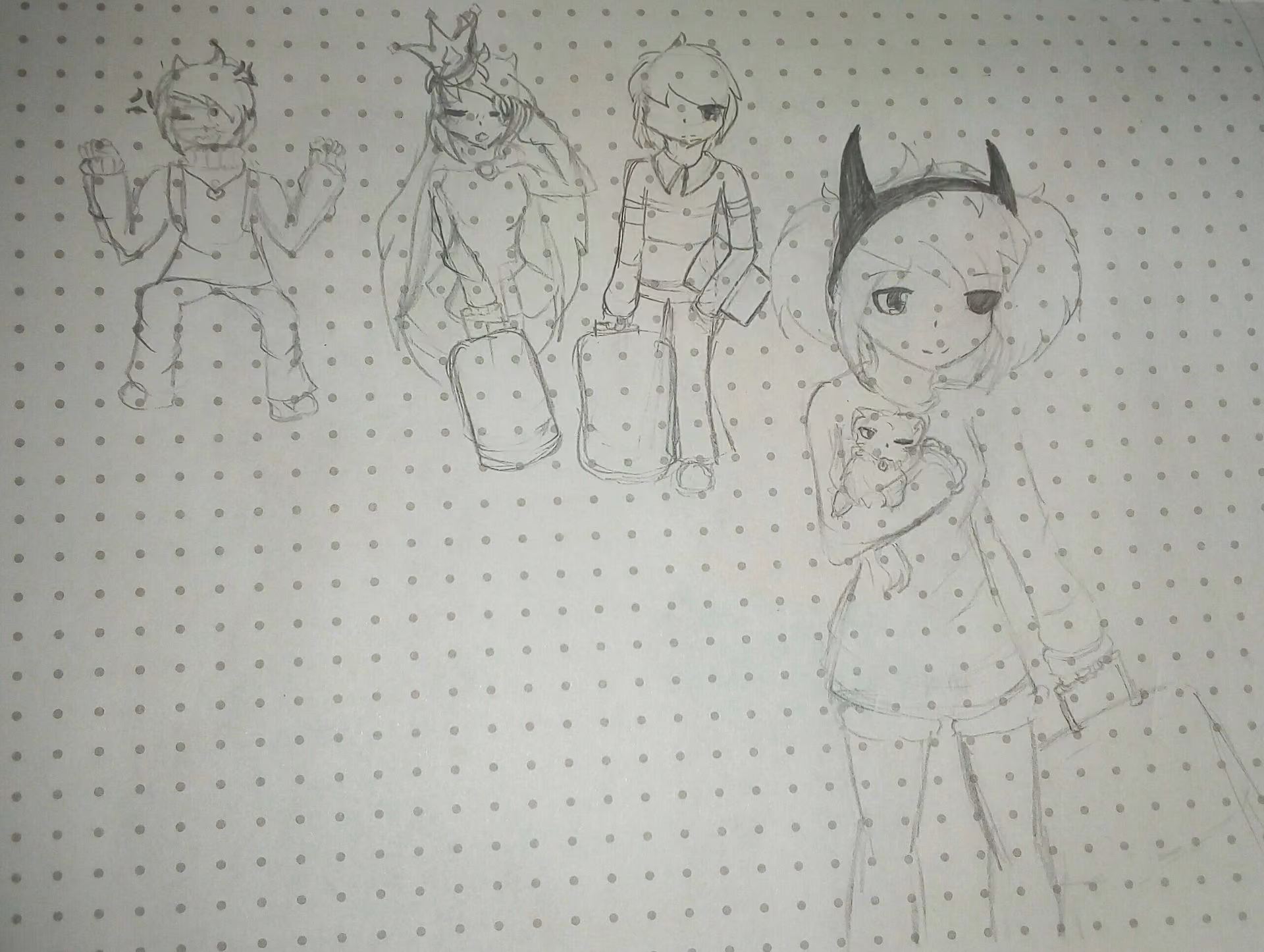 34dc3ebea3c173d5c80cabc87c9fac3c.avif