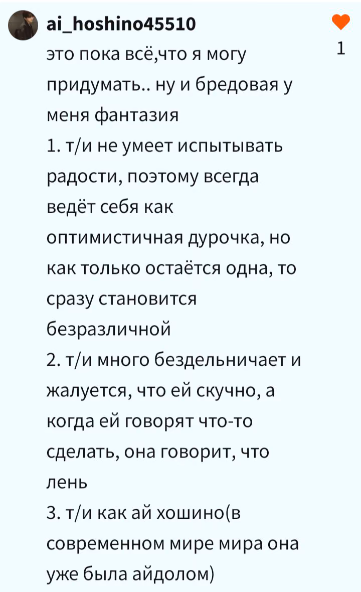 b846f87e9ff95a97839c16756943ef14.jpg