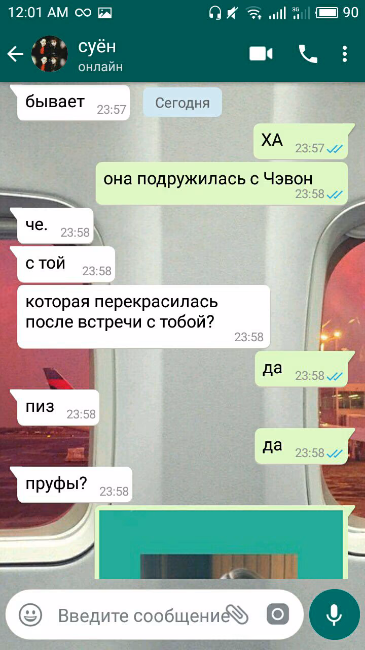 34dcbe28d022f40437abb0b2fe3d77e0.jpg