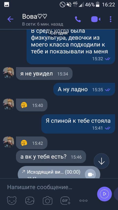34ddfe83438e1a9361df1eff2a50b77b.jpg