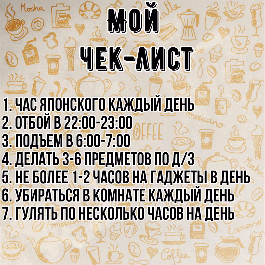 34de54f071c1bece76d6e69cf2d759a9.jpg