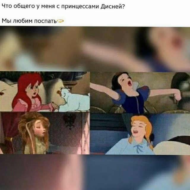 34de9a6af9292608307957be721fe16c.jpg