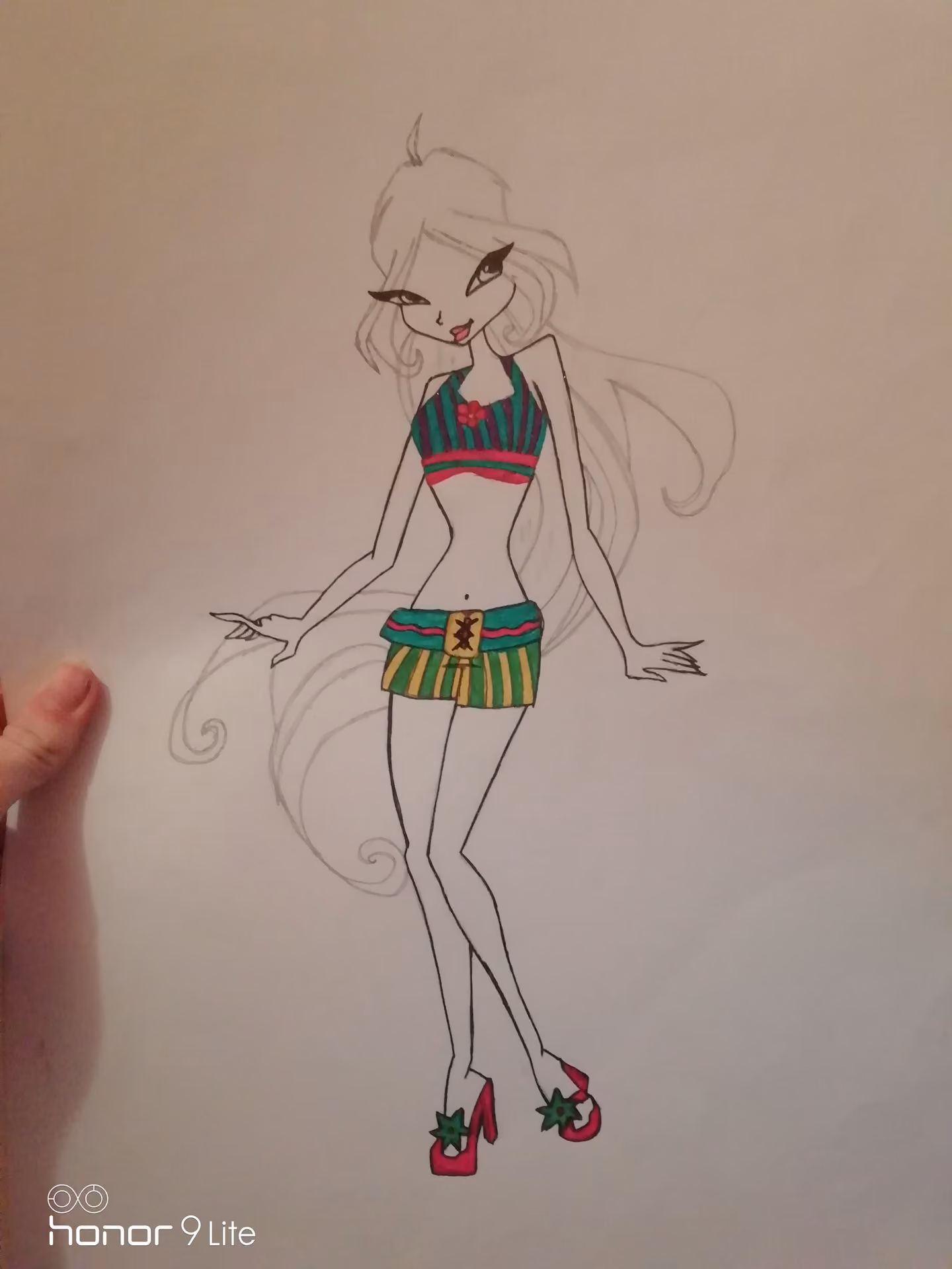 34deb0c56ac643d9b252aa117f77b7e9.jpg
