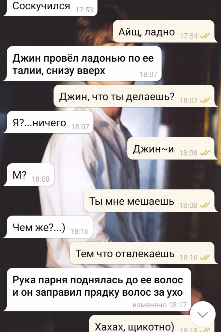 34dfb9d3e9786e6f1608ab6ead3a5ab3.avif
