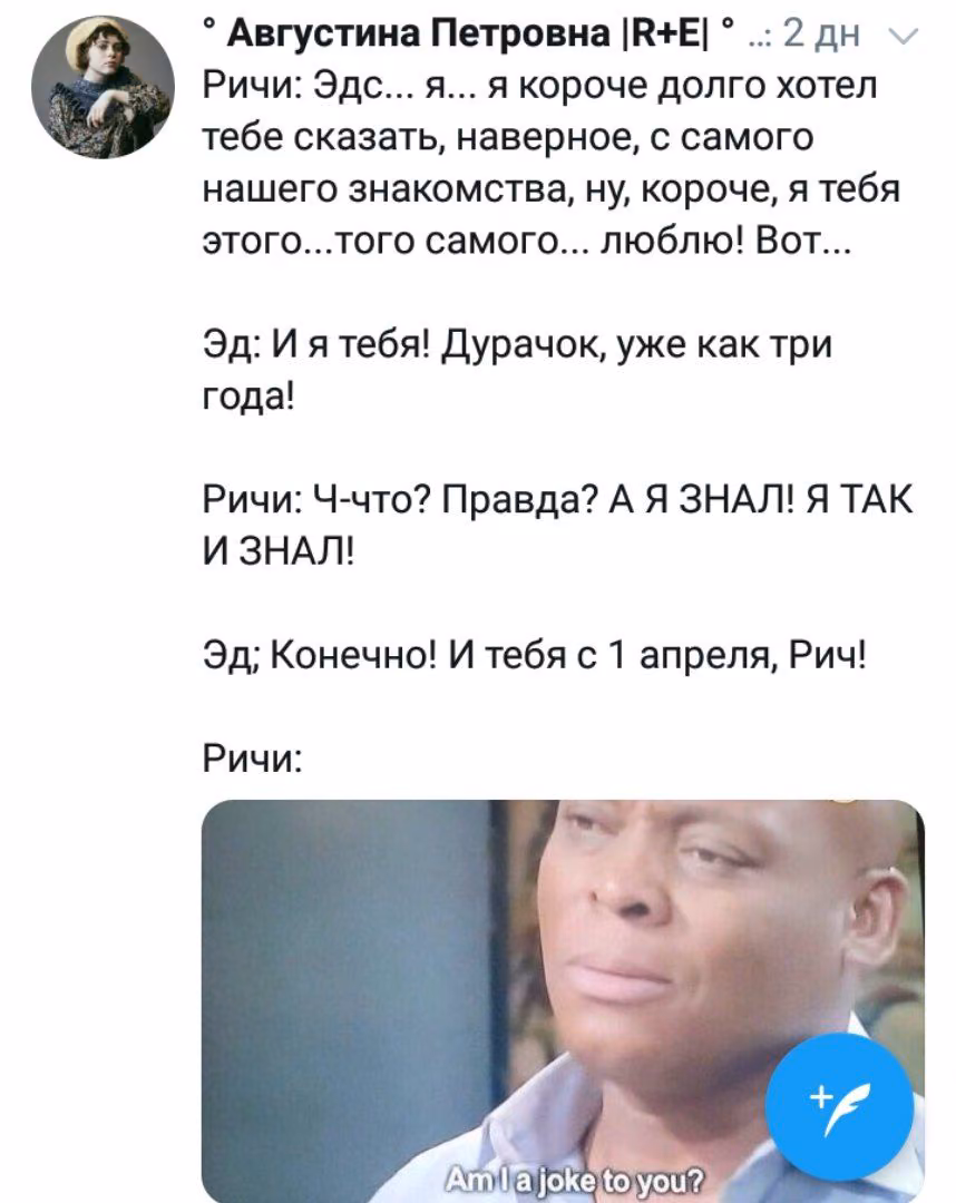 34e08b5441cce8a9edb59d137fd5b7f3.avif