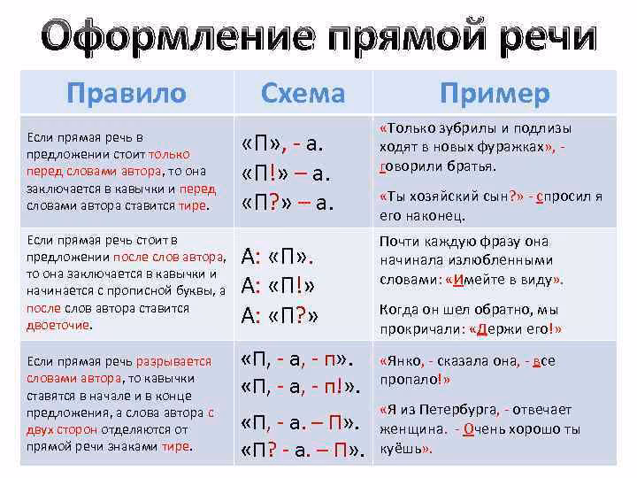 34e0e68bf5429bfd5fd35c9cc68de30f.avif