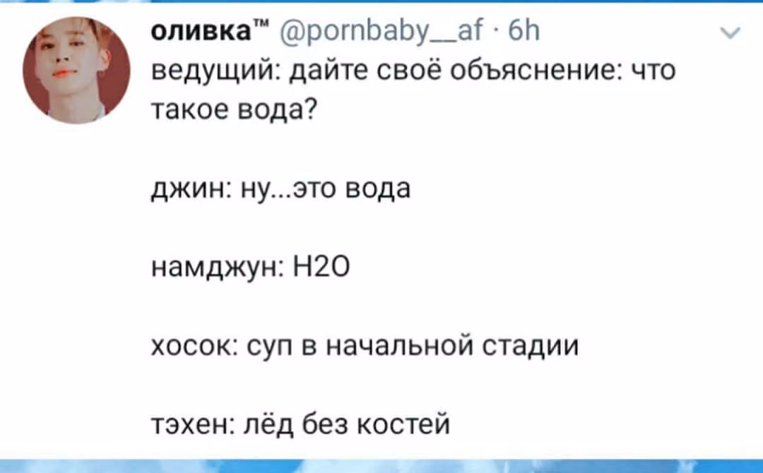 34e3585119878263d13acc267b4fbd76.jpg
