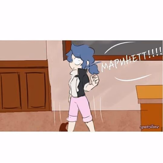 34e36d5d074d8b556bcac2657b95fe4a.jpg