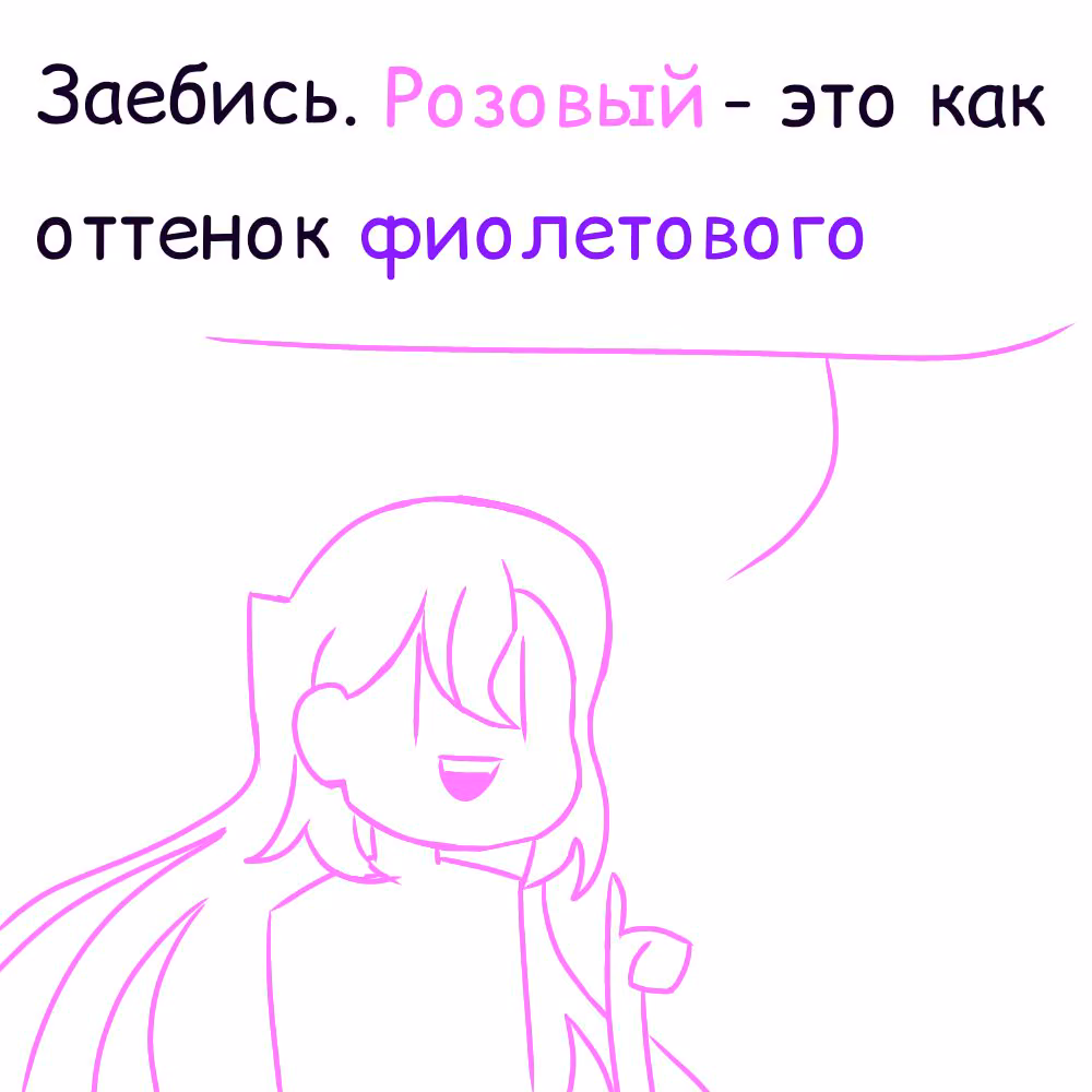 34e3e19fb4585d3aaa71058f76404d94.jpg