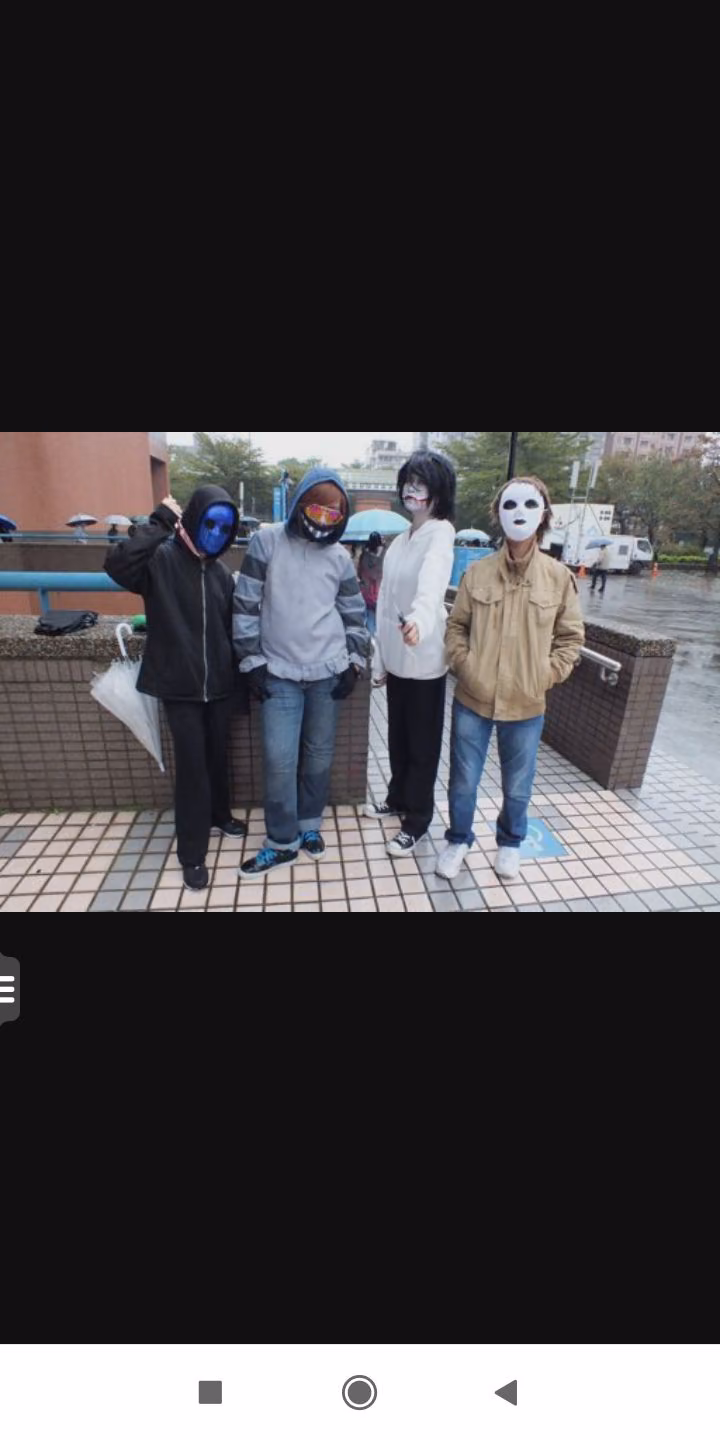 34e4239e8935243bf120d96dac4da6d2.avif