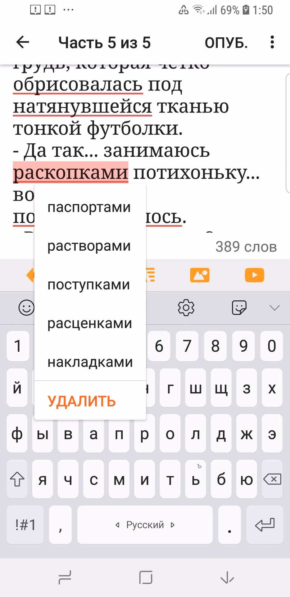 34e461bc6f7a7becef762af074bf10ca.avif