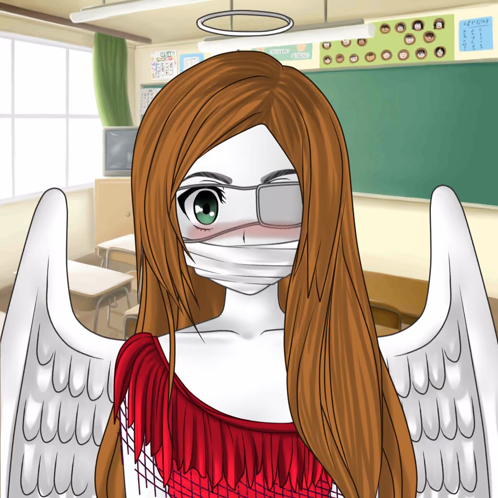 34e506cccfcec7259ef69961f1c5adce.jpg