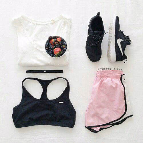 34e592d78e0b1586acda2bf691db73fc.jpg