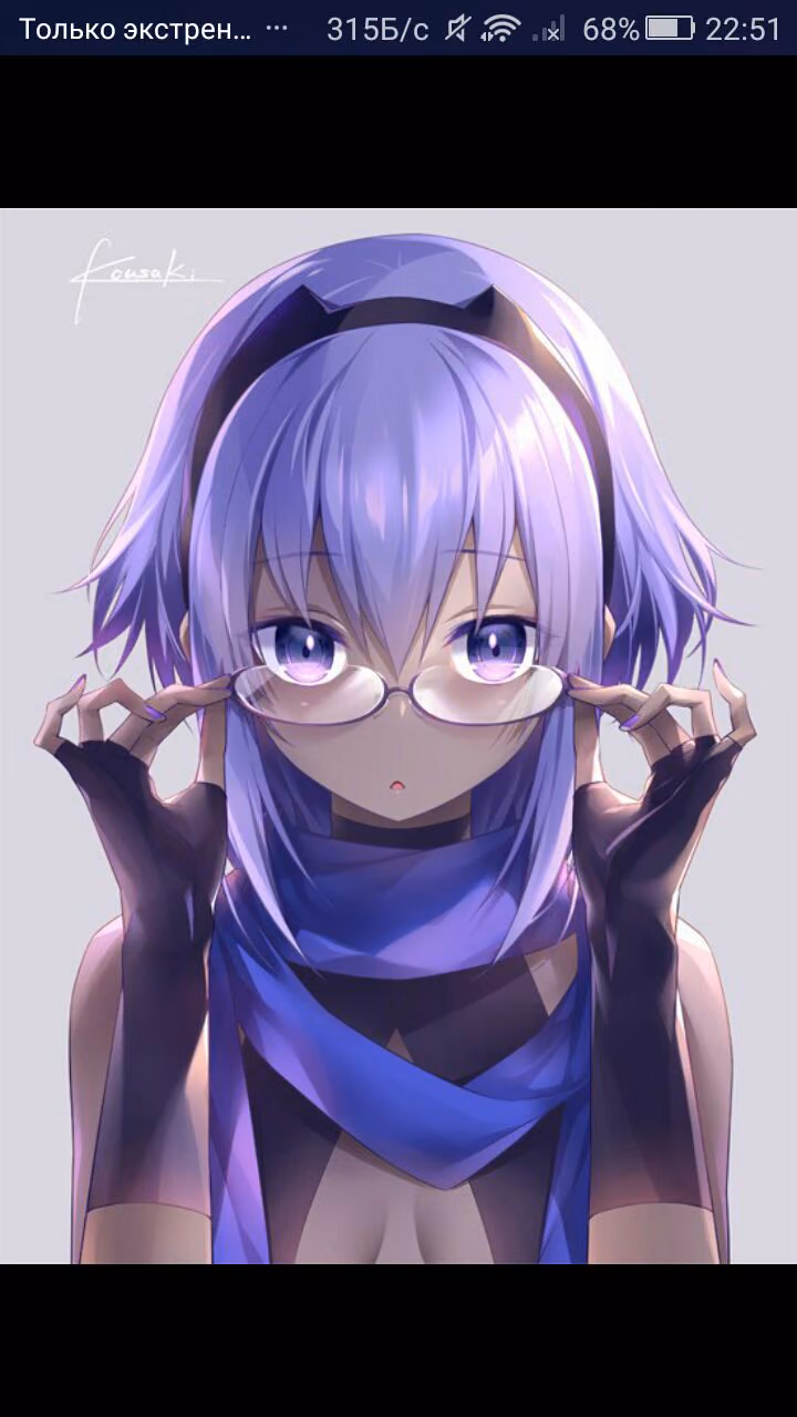 34e5c5d4a03968f32fe5778aa8b4647f.avif