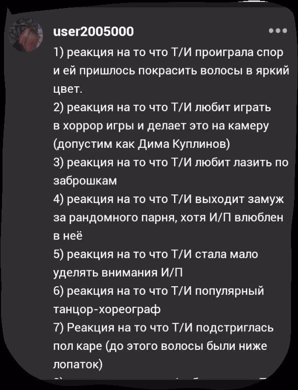 34e615c2fb98d169f587fdc3a4e0c5cf.avif