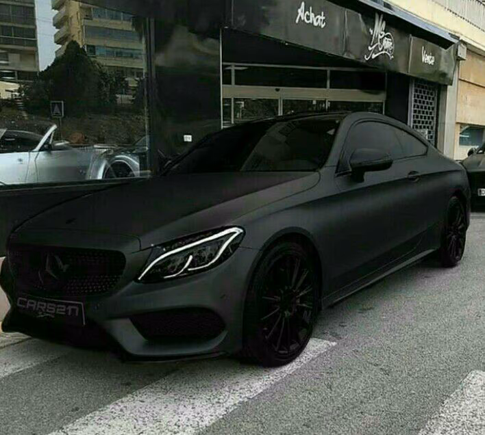 34e6ab0508e2beb09c4edd67f1efffff.avif